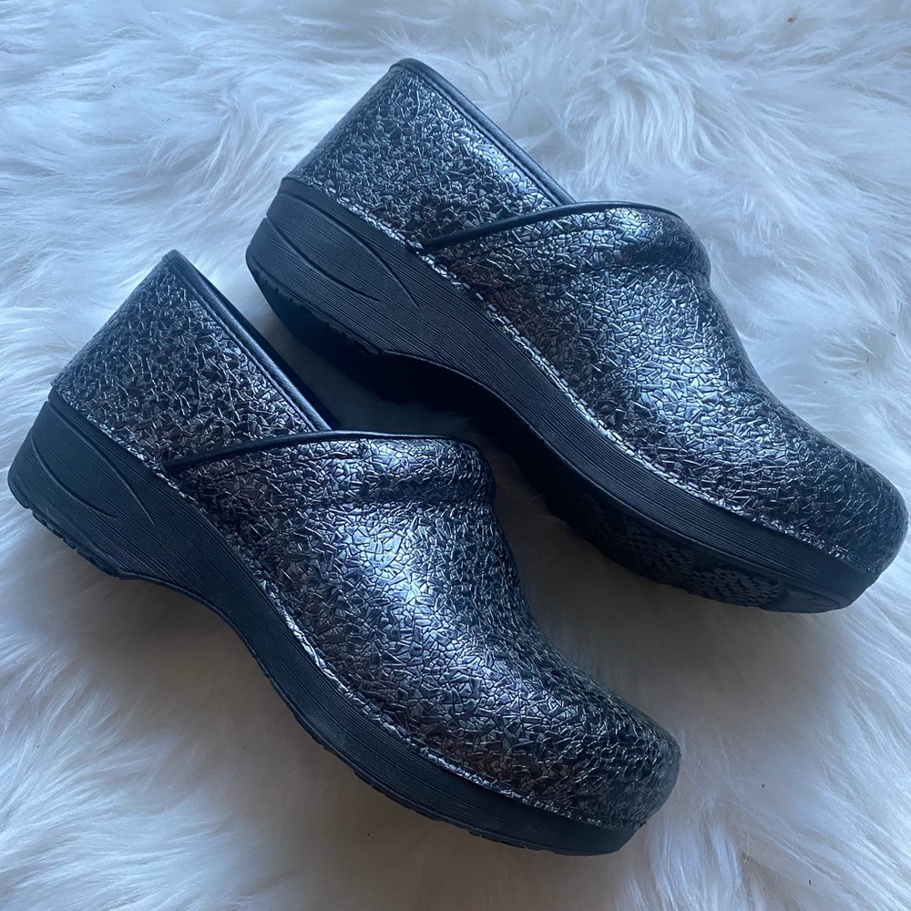 COPY - Dansko XP 2.0